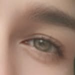 ezha_jhosep profile picture