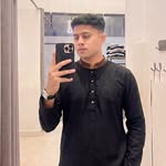 ezhan_islam4 profile picture