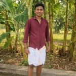 ezhilan_arunachalam profile picture
