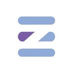 ezhire.ae profile picture