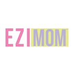 ezi.mom profile picture