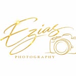 eziasphotography profile picture