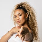 ezinma profile picture