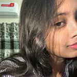 ezmaaa___ profile picture