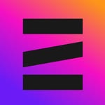 ezmedia.ae profile picture