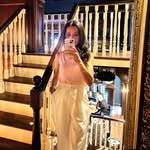 ezokeskiny profile picture