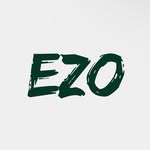 ezouzb profile picture