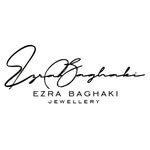 ezrabaghaki profile picture