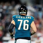 ezra_cleveland profile picture