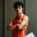 ezrafrech profile picture