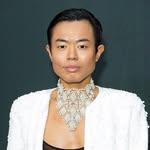 ezrajwilliam profile picture