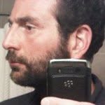 ezranasser profile picture