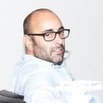 ezrapetronio profile picture