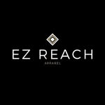 ezreachapparel profile picture