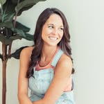 ezsnb profile picture