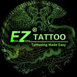 eztattooing profile picture