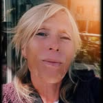 ezuijderland profile picture