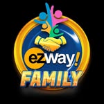 ezwayfamily profile picture