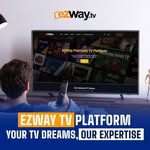 ezwaytv profile picture