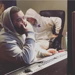 ezwider_beatz profile picture