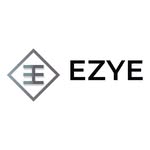 ezyeos profile picture