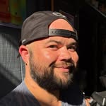 ezyes66 profile picture