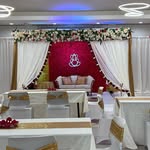 ezyeventdecor profile picture