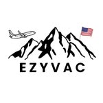 ezyvac.us profile picture