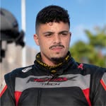 ezz.biker profile picture