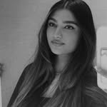 ezzahazka profile picture