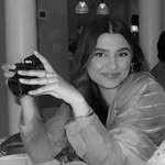 ezzahphotography profile picture