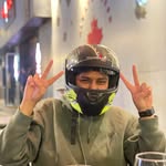 ezza_nadeem1812 profile picture