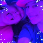 ezzellbrandon profile picture