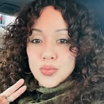 ezzie227 profile picture