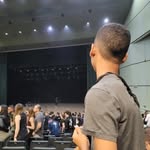 ezztevams profile picture