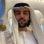 ezz_zyy profile picture