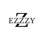 ezzzyystore profile picture