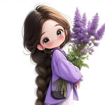 f._fran20 profile picture