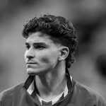 f.abdurhmnli07 profile picture