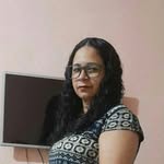 f.amilia_santanaa profile picture