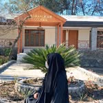 f.aqsa313 profile picture