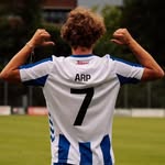 f.arp10 profile picture