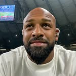 f.bastos06 profile picture