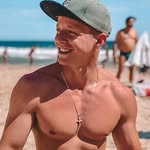 f.bastos43 profile picture