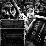 f.brachma profile picture