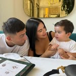 f.diaz29 profile picture
