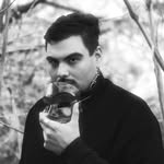 f.f.s.music profile picture