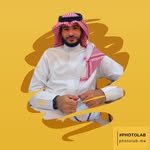 f.f2o profile picture