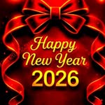 f.f_arjun_999 profile picture