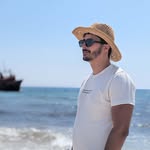f.hammami profile picture